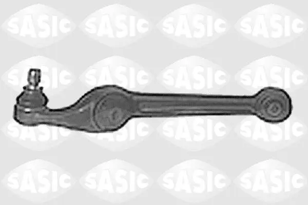 Handler.Part Track control arm SASIC 5213263 1