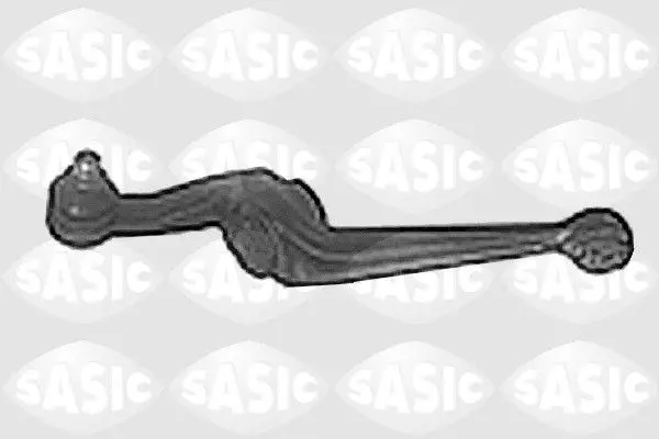 Handler.Part Track control arm SASIC 5213383 1