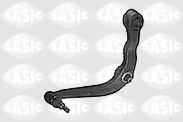 Handler.Part Track control arm SASIC 5213C83 1