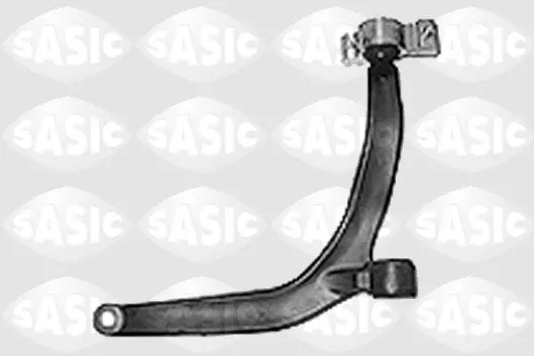 Handler.Part Track control arm SASIC 5213E13 1