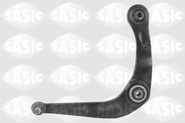 Handler.Part Track control arm SASIC 5213J03 1