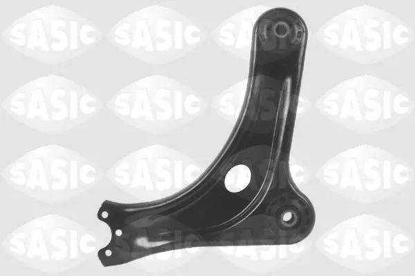 Handler.Part Track control arm SASIC 5213Q43 1