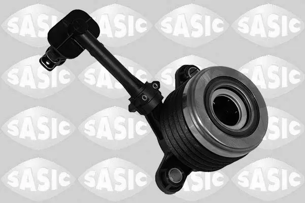 Handler.Part Central slave cylinder, clutch SASIC 5354002 1