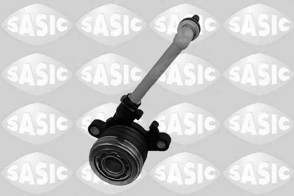 Handler.Part Central slave cylinder, clutch SASIC 5354008 1