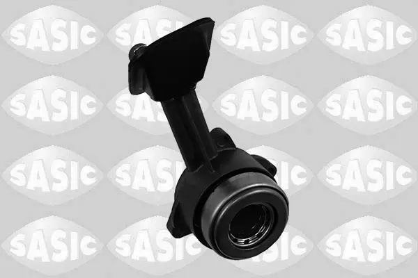 Handler.Part Central slave cylinder, clutch SASIC 5356007 1