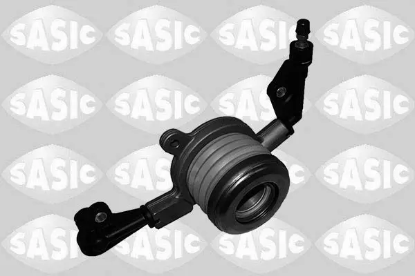 Handler.Part Central slave cylinder, clutch SASIC 5356009 1