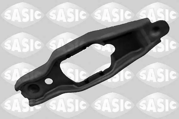 Handler.Part Release fork, clutch SASIC 5406001 1