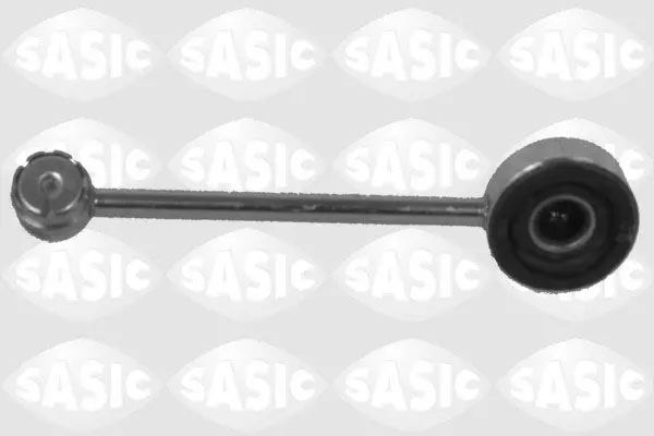 Handler.Part Repair kit, gear lever SASIC 5450001 1