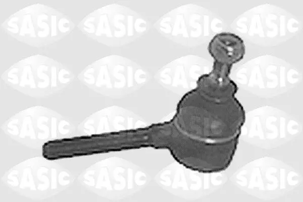 Handler.Part Tie rod end SASIC 6003000 1