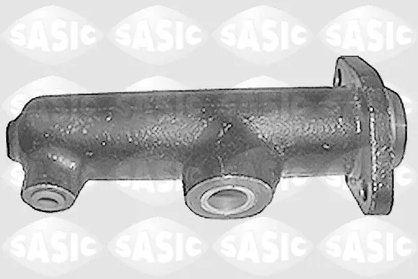 Handler.Part Brake master cylinder SASIC 6014314 1