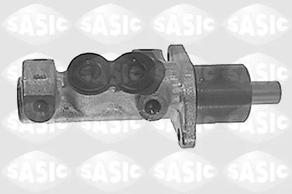 Handler.Part Brake master cylinder SASIC 6014944 1