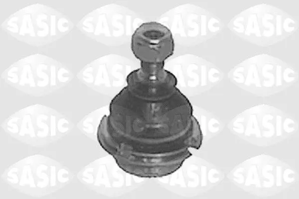 Handler.Part Ball joint SASIC 6403213 1