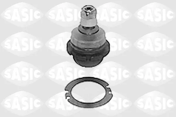 Handler.Part Ball joint SASIC 6403253 1