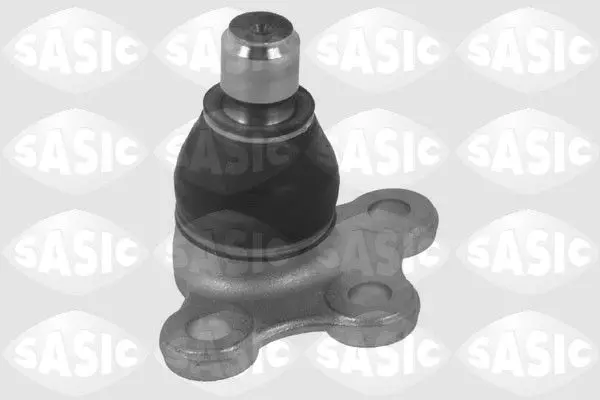 Handler.Part Ball joint SASIC 6403663 1