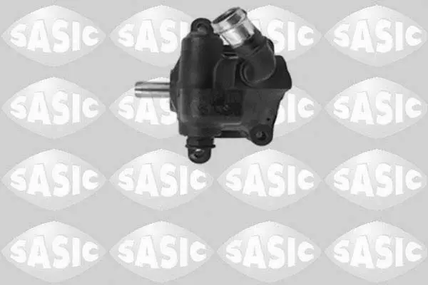 Handler.Part Hydraulic pump, steering system SASIC 7076062 1