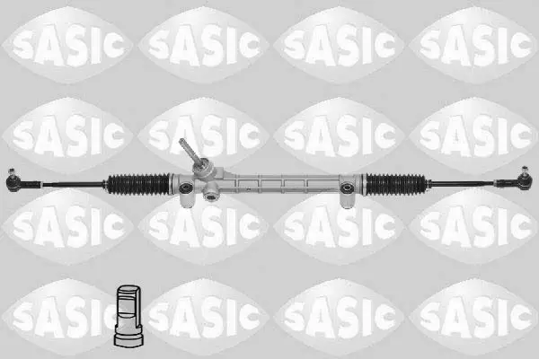 Handler.Part Steering gear SASIC 7376017 1