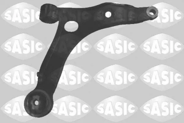 Handler.Part Track control arm SASIC 7470007 1