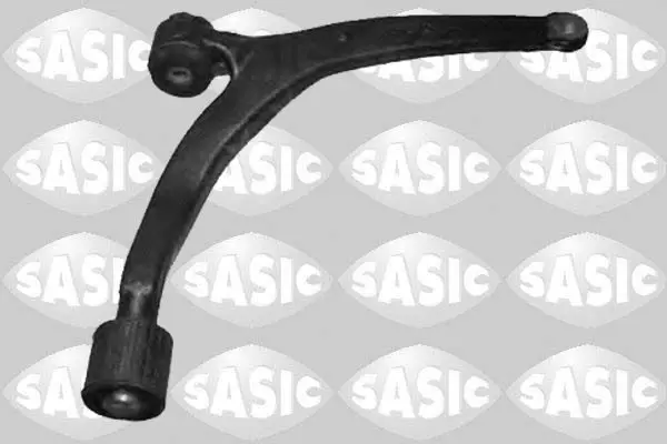 Handler.Part Track control arm SASIC 7470012 1