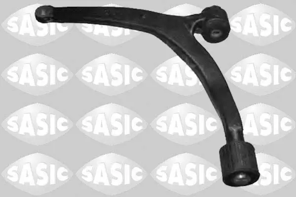 Handler.Part Track control arm SASIC 7470013 1