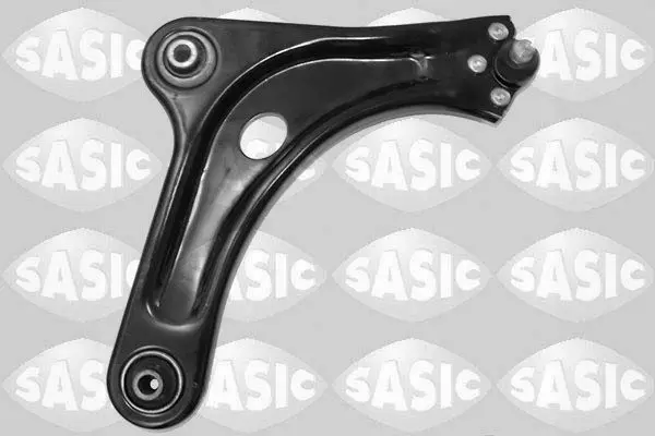 Handler.Part Track control arm SASIC 7470035 1