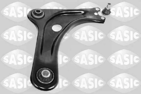 Handler.Part Track control arm SASIC 7470039 1