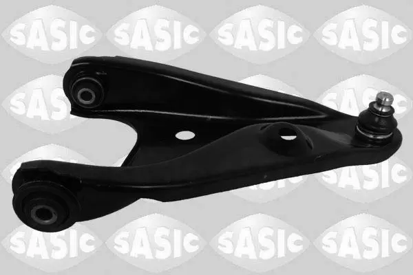 Handler.Part Track control arm SASIC 7474017 1