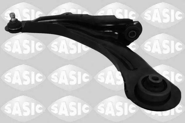 Handler.Part Track control arm SASIC 7474021 1