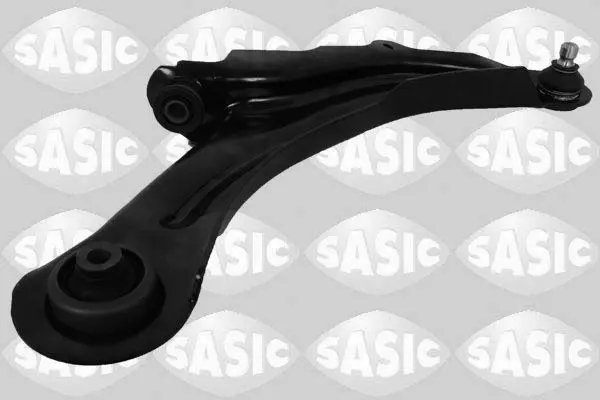 Handler.Part Track control arm SASIC 7474022 1