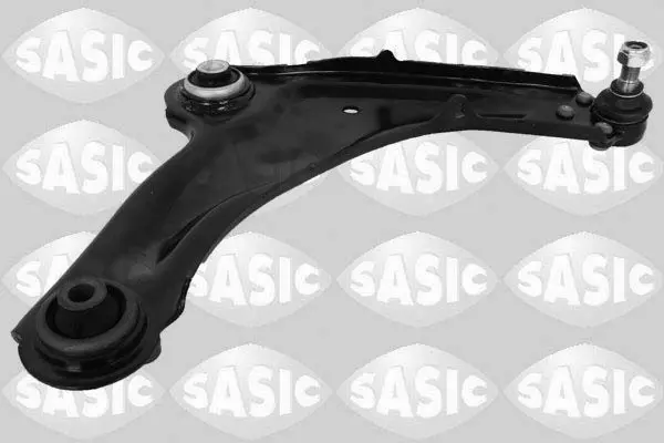 Handler.Part Track control arm SASIC 7474024 1