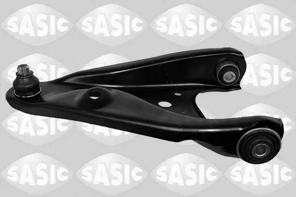 Handler.Part Track control arm SASIC 7474033 1