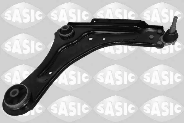 Handler.Part Track control arm SASIC 7474036 1