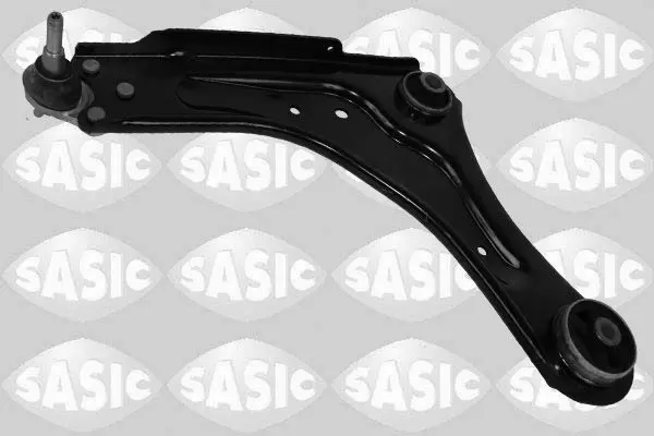 Handler.Part Track control arm SASIC 7474037 1