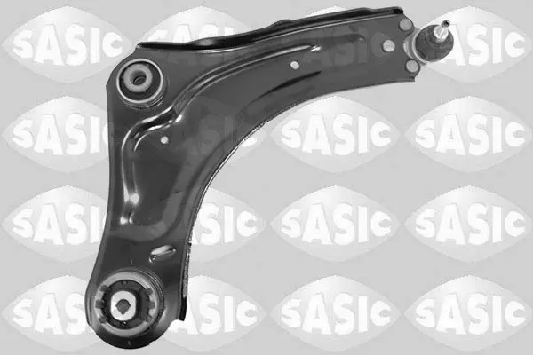 Handler.Part Track control arm SASIC 7474041 1