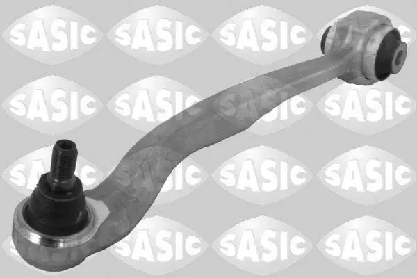 Handler.Part Track control arm SASIC 7476003 1