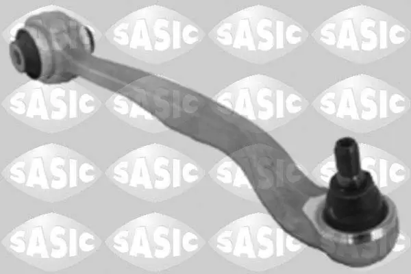 Handler.Part Track control arm SASIC 7476004 1