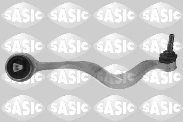 Handler.Part Track control arm SASIC 7476013 1