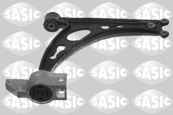 Handler.Part Track control arm SASIC 7476017 1