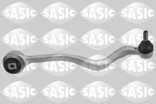 Handler.Part Track control arm SASIC 7476024 1