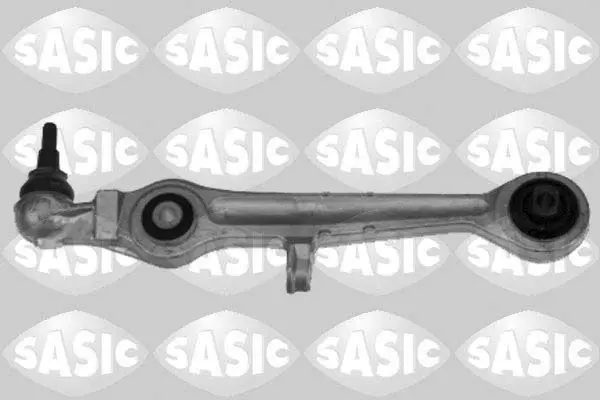 Handler.Part Track control arm SASIC 7476033 1