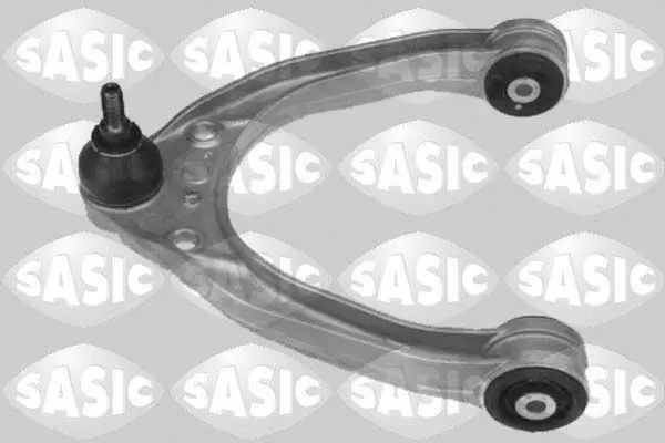 Handler.Part Track control arm SASIC 7476034 1