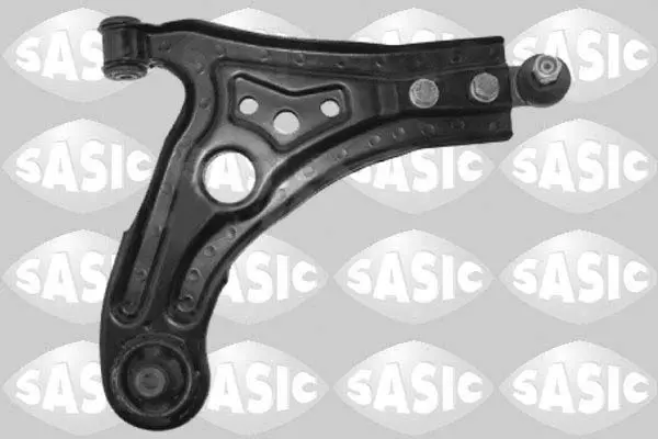 Handler.Part Track control arm SASIC 7476039 1