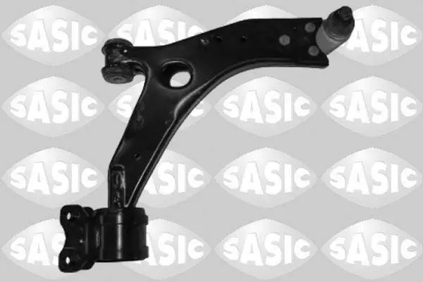 Handler.Part Track control arm SASIC 7476047 1