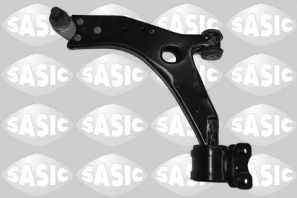 Handler.Part Track control arm SASIC 7476048 1