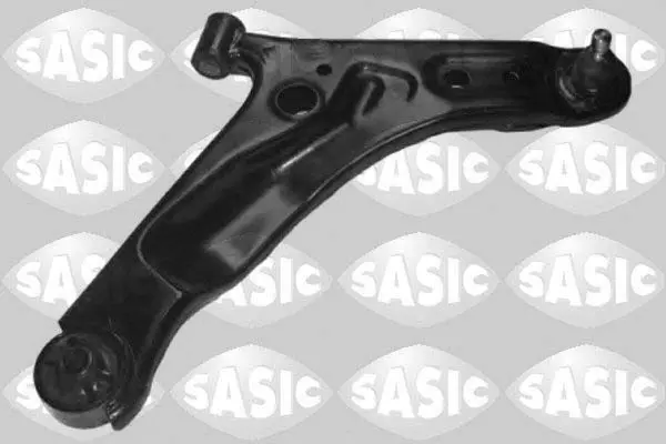 Handler.Part Track control arm SASIC 7476051 1