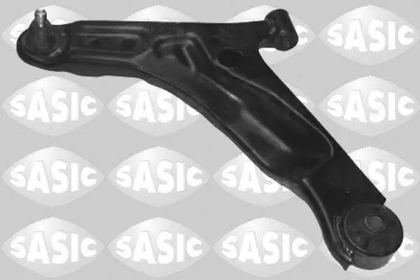 Handler.Part Track control arm SASIC 7476052 1