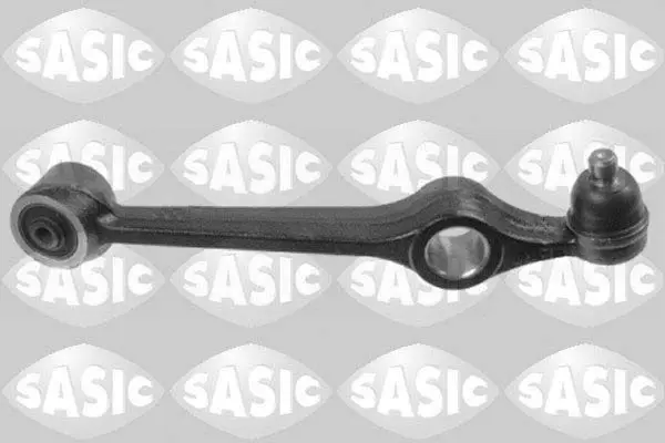 Handler.Part Track control arm SASIC 7476053 1