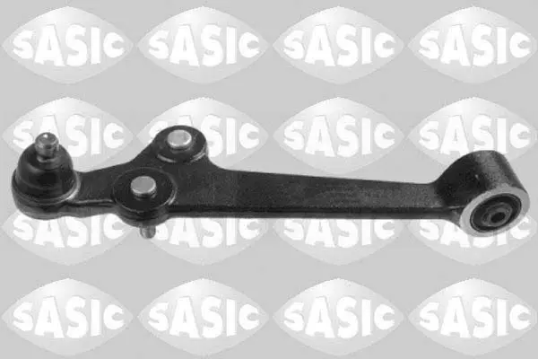 Handler.Part Track control arm SASIC 7476057 1