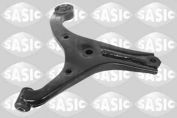 Handler.Part Track control arm SASIC 7476058 1