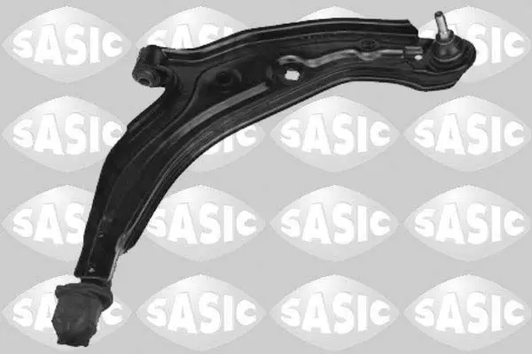 Handler.Part Track control arm SASIC 7476064 1