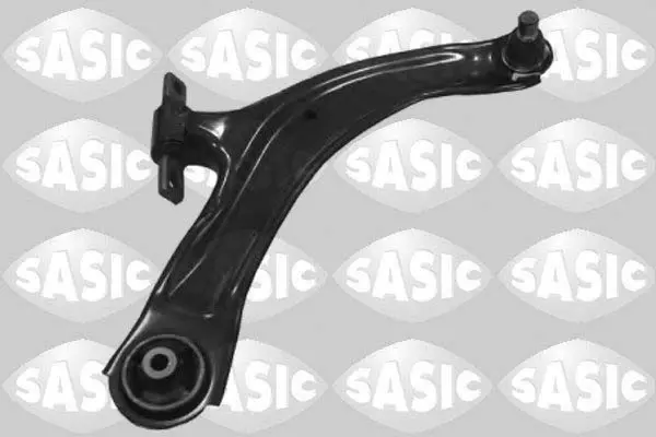 Handler.Part Track control arm SASIC 7476069 1